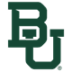 Baylor