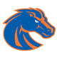 Boise State