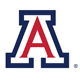 Arizona