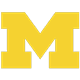 Michigan