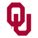 Oklahoma