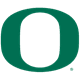 Oregon